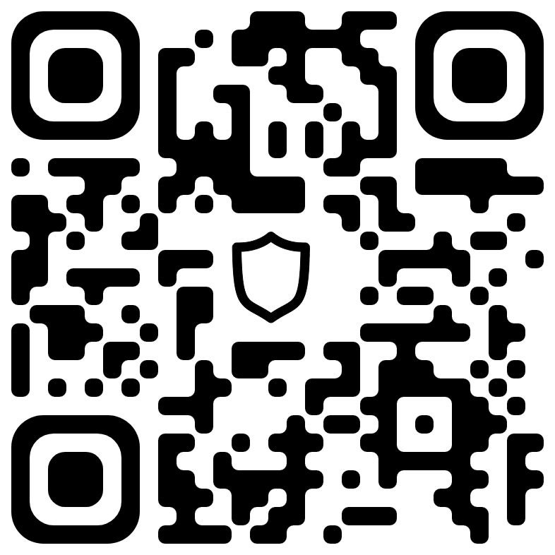 Doge QR